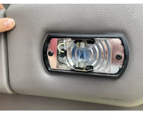 Kenworth T700 Door Assembly, Front