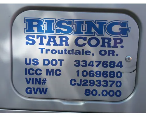 Running Board KENWORTH T700 LKQ Wholesale Truck Parts