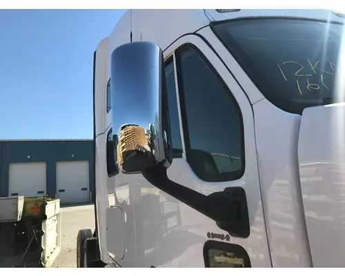 Kenworth T700 Door Mirror