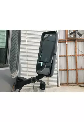 Kenworth T700 Door Mirror