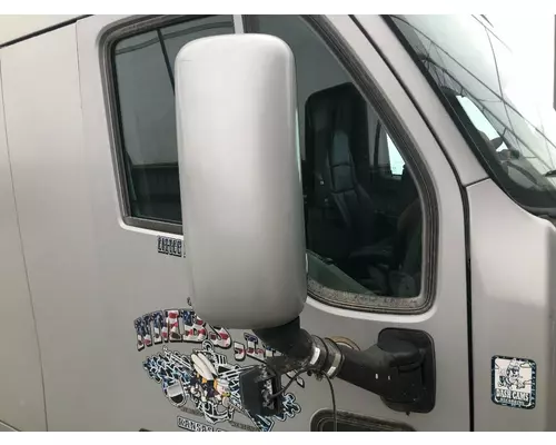 Kenworth T700 Door Mirror