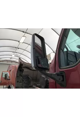 Kenworth T700 Door Mirror