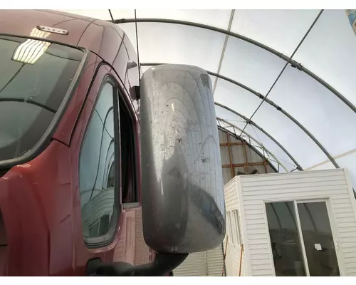 Kenworth T700 Door Mirror