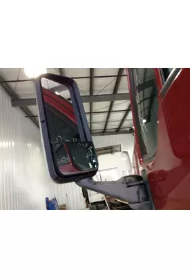 Kenworth T700 Door Mirror