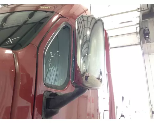 Kenworth T700 Door Mirror