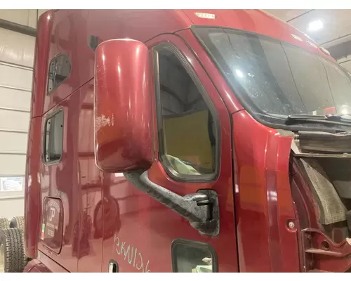 Kenworth T700 Door Mirror