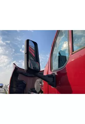 Kenworth T700 Door Mirror