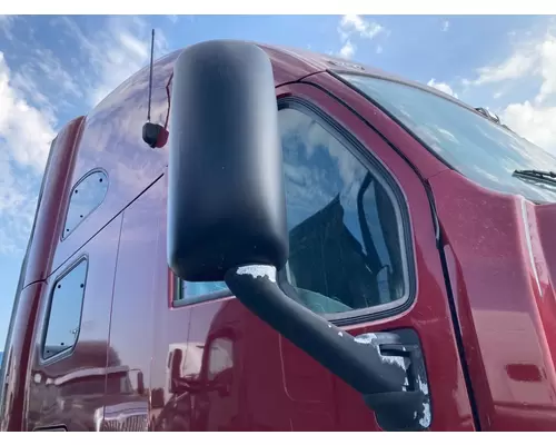 Kenworth T700 Door Mirror