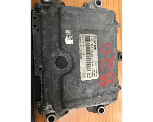 DPF (Diesel Particulate Filter) KENWORTH T700 Charlotte Truck Parts,inc.