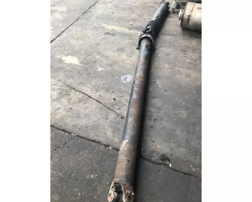 Drive Shaft, Front KENWORTH T700 Charlotte Truck Parts,inc.