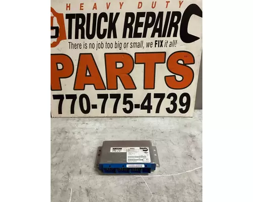 ECM (Brake & ABS) KENWORTH T700 Hd Truck Repair &amp; Service