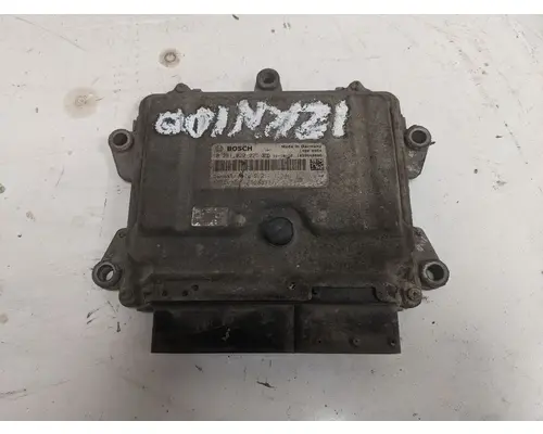 Electrical Parts, Misc. Kenworth T700 Vander Haags Inc Dm