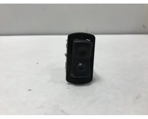 Electrical Parts, Misc. Kenworth T700 Vander Haags Inc Sf