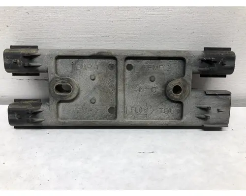 Electrical Parts, Misc. Kenworth T700 Vander Haags Inc Sf