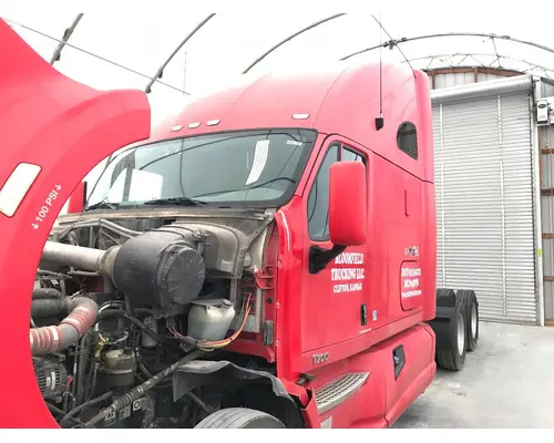 Electrical Parts, Misc. Kenworth T700 Vander Haags Inc Cb