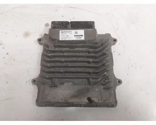 Electrical Parts, Misc. Kenworth T700 Vander Haags Inc Dm