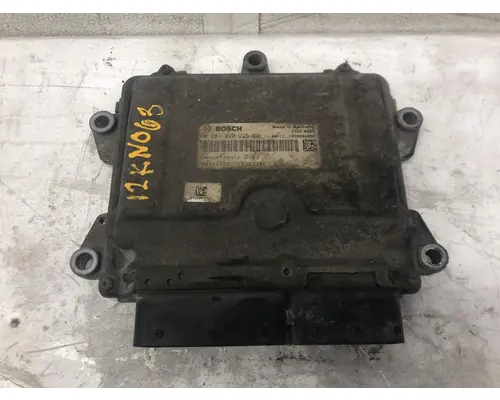 Electrical Parts, Misc. Kenworth T700 Vander Haags Inc Kc