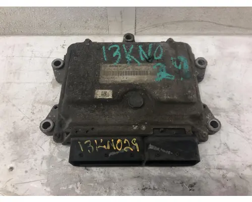 Electrical Parts, Misc. Kenworth T700 Vander Haags Inc Kc