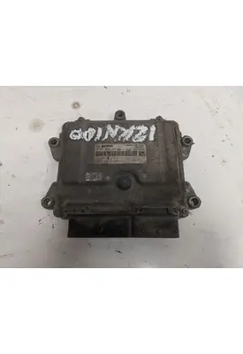 Kenworth T700 Electrical Misc. Parts