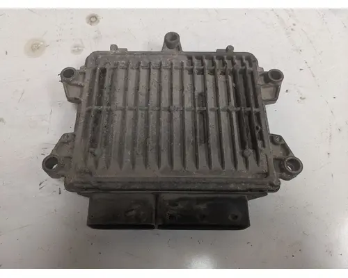 Kenworth T700 Electrical Misc. Parts