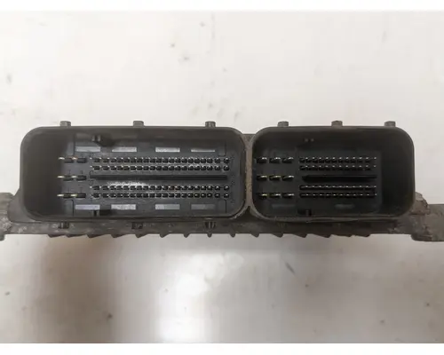 Kenworth T700 Electrical Misc. Parts