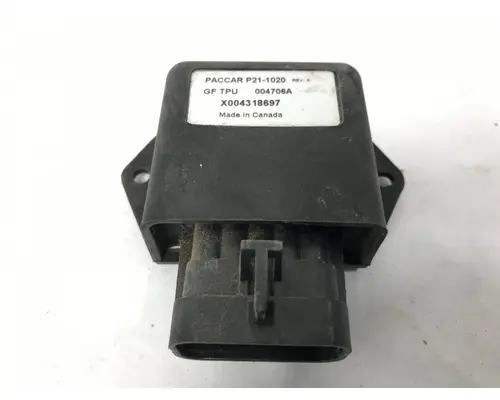 Kenworth T700 Electrical Misc. Parts