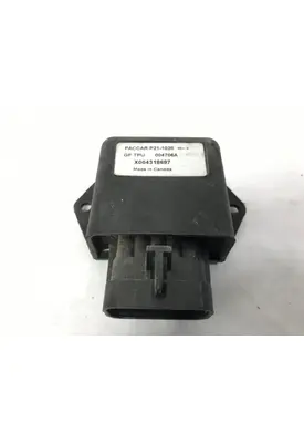 Kenworth T700 Electrical Misc. Parts