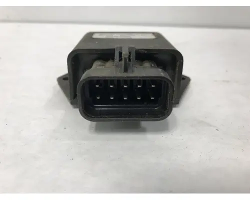 Kenworth T700 Electrical Misc. Parts