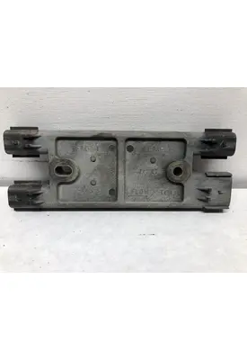 Kenworth T700 Electrical Misc. Parts