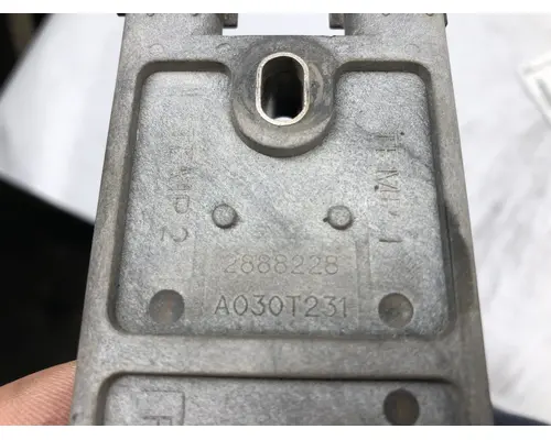 Kenworth T700 Electrical Misc. Parts