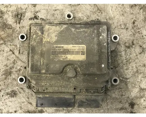 Kenworth T700 Electrical Misc. Parts