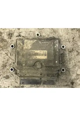 Kenworth T700 Electrical Misc. Parts