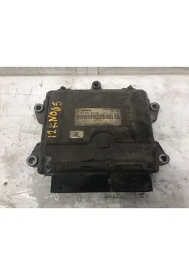 Kenworth T700 Electrical Misc. Parts