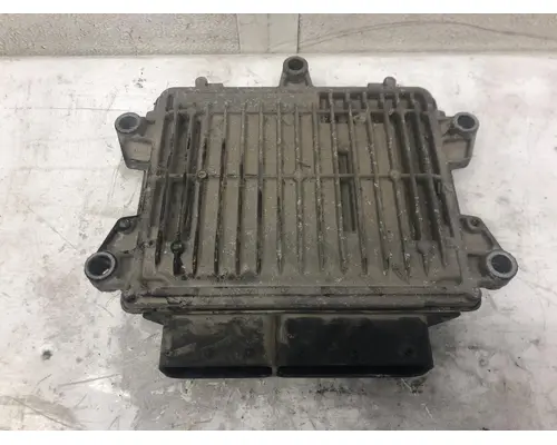 Kenworth T700 Electrical Misc. Parts