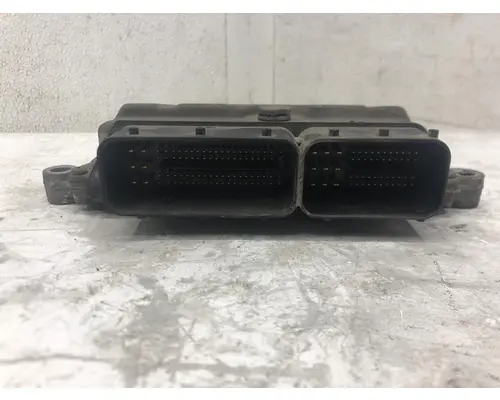 Kenworth T700 Electrical Misc. Parts