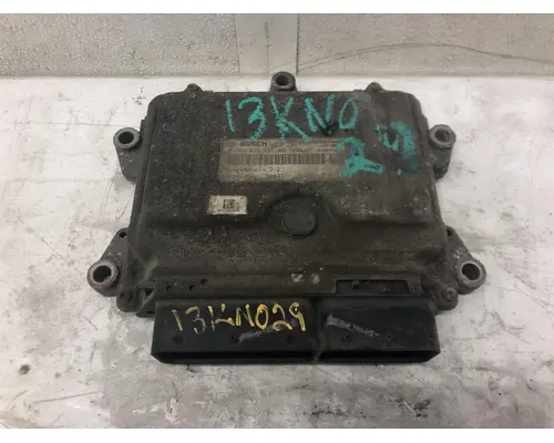 Kenworth T700 Electrical Misc. Parts