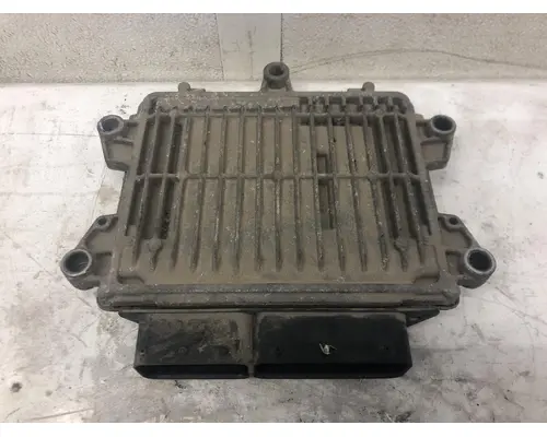 Kenworth T700 Electrical Misc. Parts