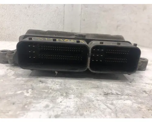 Kenworth T700 Electrical Misc. Parts