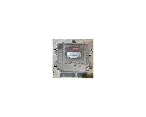 Electrical Parts, Misc. KENWORTH T700 High Mountain Horsepower