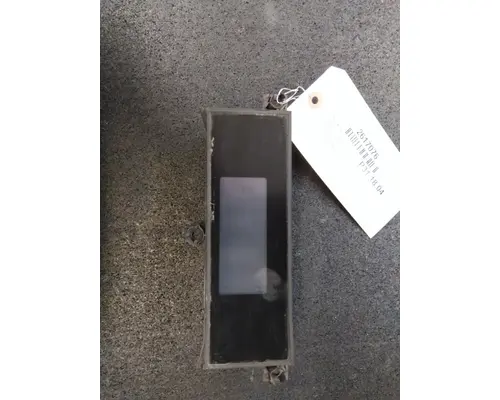 Electronic Parts, Misc. KENWORTH T700 LKQ Thompson Motors - Wykoff