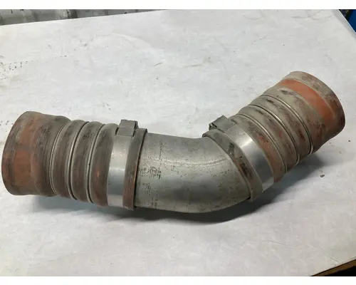 Engine Parts, Misc. Kenworth T700 Vander Haags Inc Sp