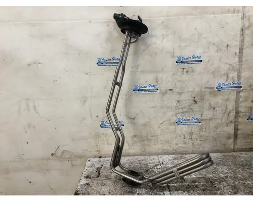 Engine Parts, Misc. Kenworth T700 Vander Haags Inc Cb