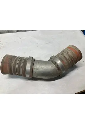 Kenworth T700 Engine Misc. Parts