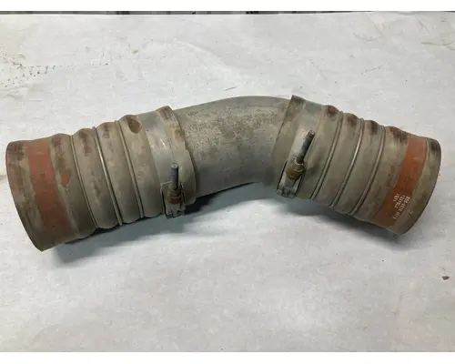 Kenworth T700 Engine Misc. Parts