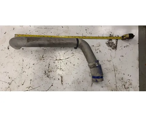 Kenworth T700 Engine Misc. Parts