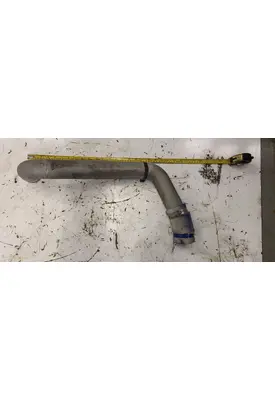 Kenworth T700 Engine Misc. Parts