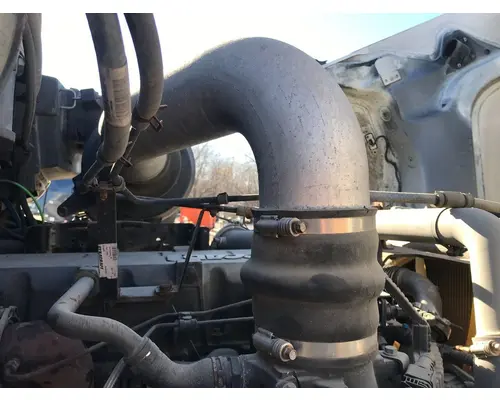 Kenworth T700 Engine Misc. Parts