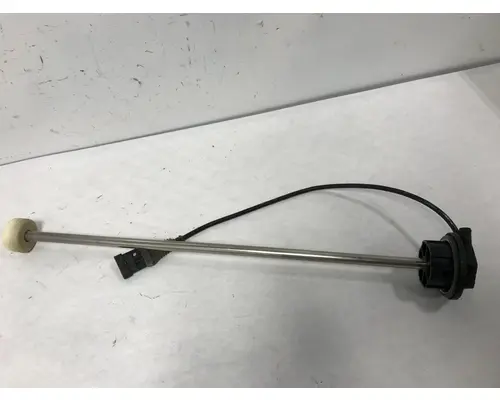 Kenworth T700 Engine Misc. Parts