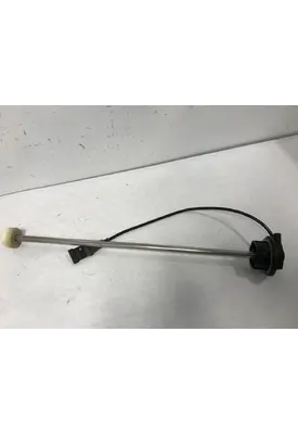 Kenworth T700 Engine Misc. Parts