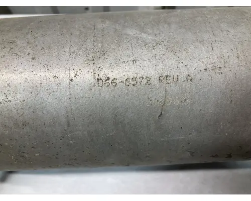 Kenworth T700 Engine Misc. Parts